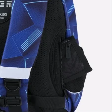 Рюкзак Kite Education K24-773M-5 Play Again