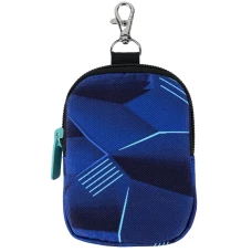 Рюкзак Kite Education K24-773M-5 Play Again