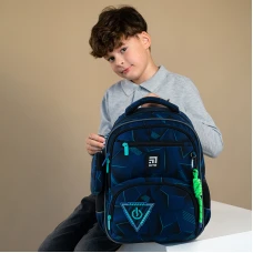 Рюкзак Kite Education K24-773M-5 Play Again