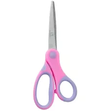 Ножиці дитячі, 15см. Hello Kitty HK24-126 Kite
