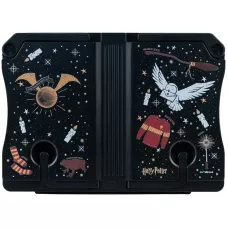 Підставка для книг, пластикова Harry Potter HP24-391 Kite