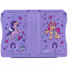 Підставка для книг, пластикова My Little Pony LP24-391 Kite
