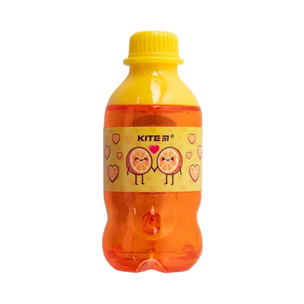 Стрічка корегуюча 5мм * 6м, Orange K24-007-1 Kite