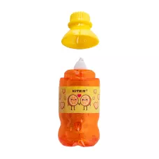 Стрічка корегуюча 5мм * 6м, Orange K24-007-1 Kite