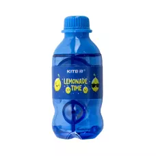 Стрічка корегуюча 5мм * 6м, Lemonade time K24-007-3 Kite