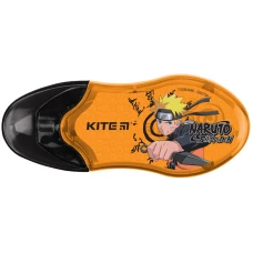 Стрічка корегуюча Naruto, 5мм * 5м, NR24-006 Kite