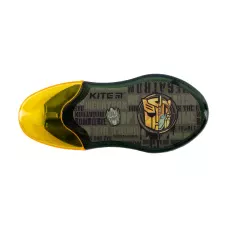 Стрічка корегуюча Transformers, 5мм * 5м, TF24-006 Kite