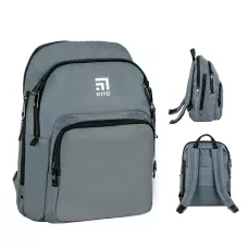 Рюкзак Kite Education teens K24-2589S-2