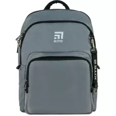 Рюкзак Kite Education teens K24-2589S-2