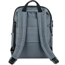 Рюкзак Kite Education teens K24-2589S-2