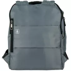 Рюкзак Kite Education teens K24-2589S-2