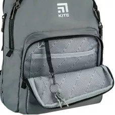 Рюкзак Kite Education teens K24-2589S-2