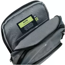 Рюкзак Kite Education teens K24-2589S-2