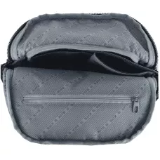 Рюкзак Kite Education teens K24-2589S-2