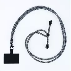 Рюкзак Kite Education teens K24-2589S-2