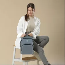 Рюкзак Kite Education teens K24-2589S-2