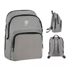 Рюкзак Kite Education teens K24-2589S-3