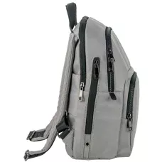 Рюкзак Kite Education teens K24-2589S-3