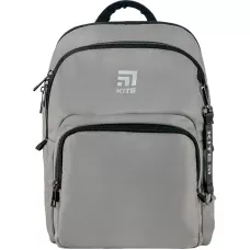 Рюкзак Kite Education teens K24-2589S-3