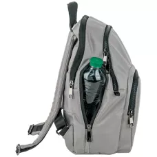 Рюкзак Kite Education teens K24-2589S-3