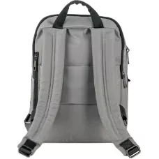 Рюкзак Kite Education teens K24-2589S-3