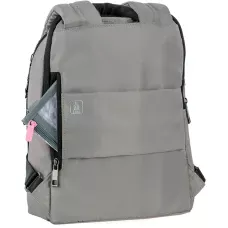 Рюкзак Kite Education teens K24-2589S-3