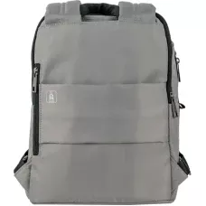 Рюкзак Kite Education teens K24-2589S-3