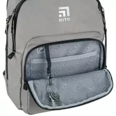 Рюкзак Kite Education teens K24-2589S-3