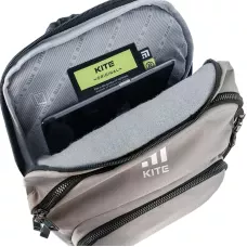 Рюкзак Kite Education teens K24-2589S-3