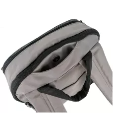 Рюкзак Kite Education teens K24-2589S-3