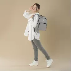 Рюкзак Kite Education teens K24-2589S-3