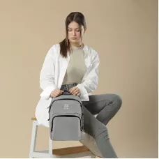 Рюкзак Kite Education teens K24-2589S-3