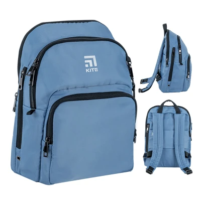 Рюкзак Kite Education teens K24-2589S-4