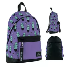 Рюкзак Kite Education teens K24-910M-3