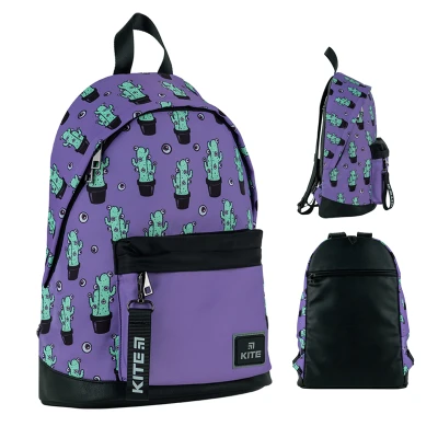 Рюкзак Kite Education teens K24-910M-3