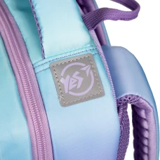 Рюкзак шкільний YES S-52 Ergo "Sparkle" 36*28*13см., 559567