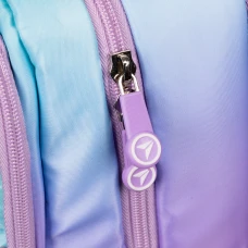 Рюкзак шкільний YES S-52 Ergo "Sparkle" 36*28*13см., 559567