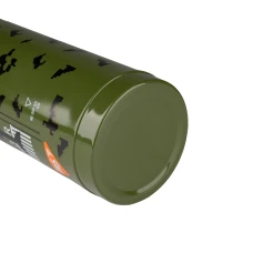 Термос Military 420 мл., 708202 YES