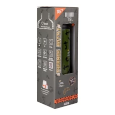 Термос Military 420 мл., 708202 YES