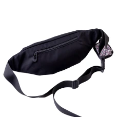 Сумка на пояс YES SP-29 "All-Seeing Eye" 43*15*8см., 559691