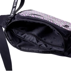 Сумка на пояс YES SP-29 "All-Seeing Eye" 43*15*8см., 559691