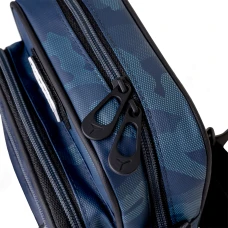 Сумка через плече YES CB-2 "Brave" 20*17*6см., 559742