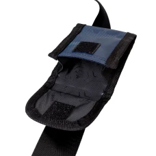 Сумка через плече YES CB-2 "Brave" 20*17*6см., 559742