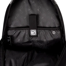 Рюкзак шкільний YES TS-50 "True" 47*32,5*14,5см., 559627