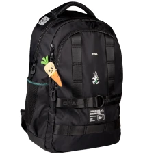 Рюкзак шкільний YES TS-50 "True" 47*32,5*14,5см., 559627