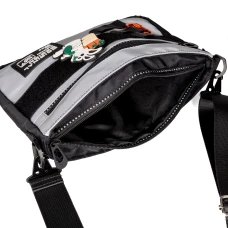 Рюкзак шкільний YES TS-50 "True" 47*32,5*14,5см., 559627
