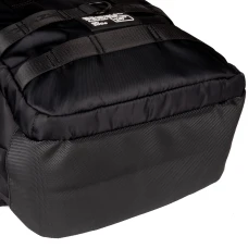 Рюкзак шкільний YES TS-50 "True" 47*32,5*14,5см., 559627