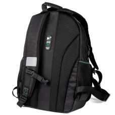Рюкзак шкільний YES TS-50 "True" 47*32,5*14,5см., 559627