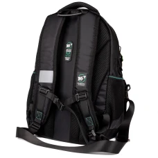 Рюкзак шкільний YES TS-50 "True" 47*32,5*14,5см., 559627