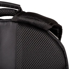 Рюкзак шкільний YES TS-50 "True" 47*32,5*14,5см., 559627